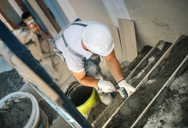  Chariton, IA Concrete contractor Pros