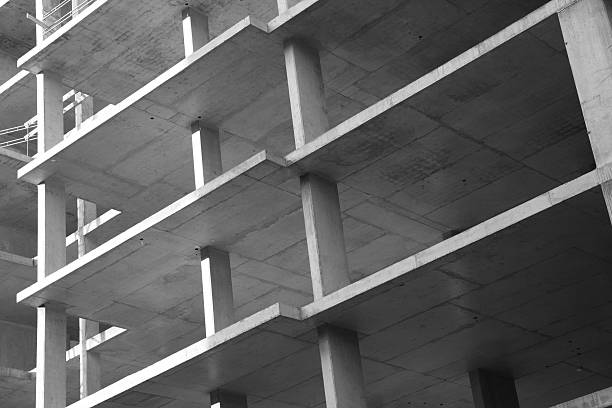 Best Concrete Demolition Services in Chariton, IA